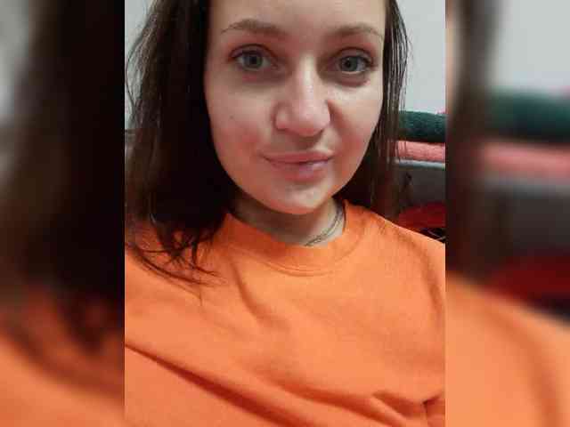MiLAshKaA