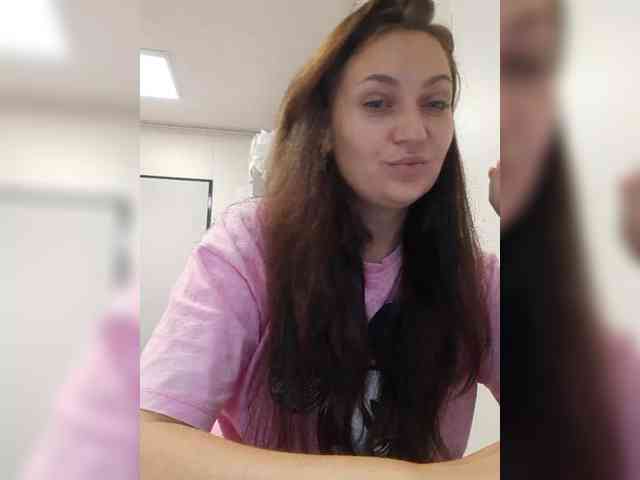 MiLAshKaA webcam