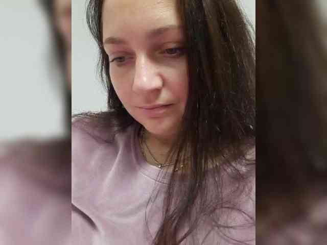 MiLAshKaA webcam