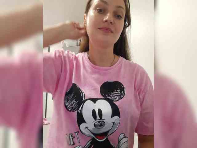 MiLAshKaA webcam