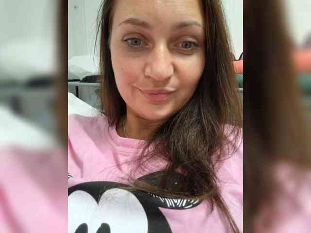 MiLAshKaA webcam