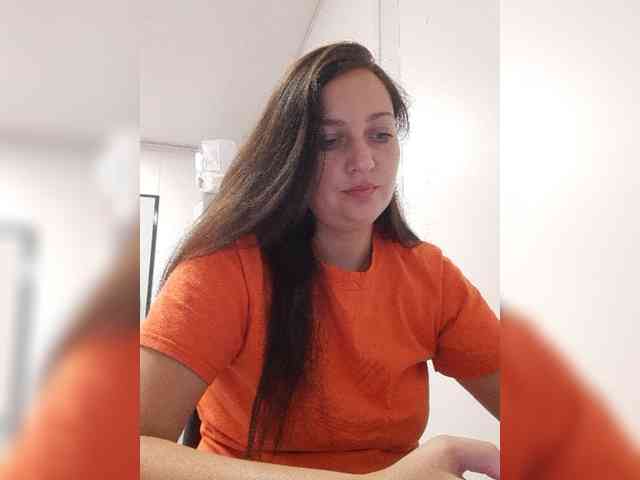 MiLAshKaA webcam