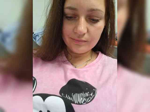 MiLAshKaA webcam
