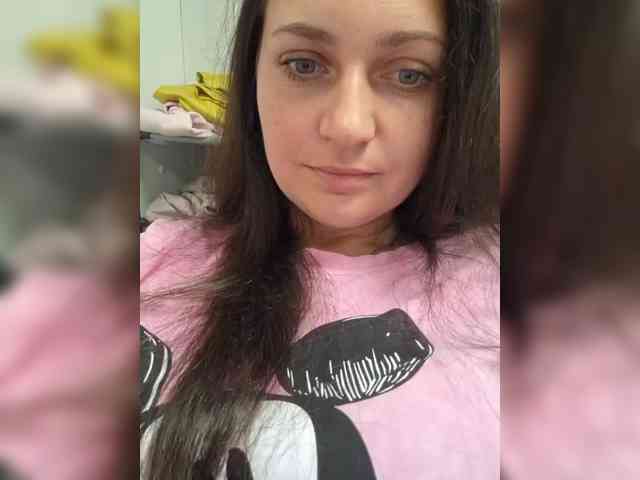 MiLAshKaA webcam