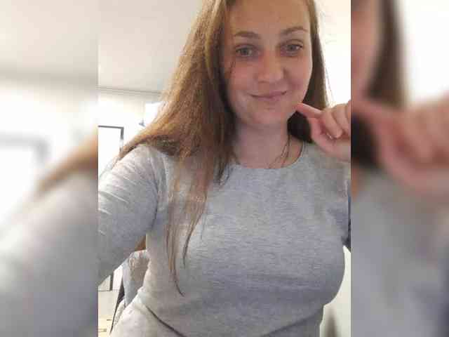 MiLAshKaA webcam