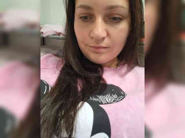 MiLAshKaA webcam