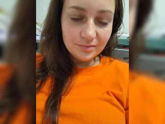 MiLAshKaA webcam