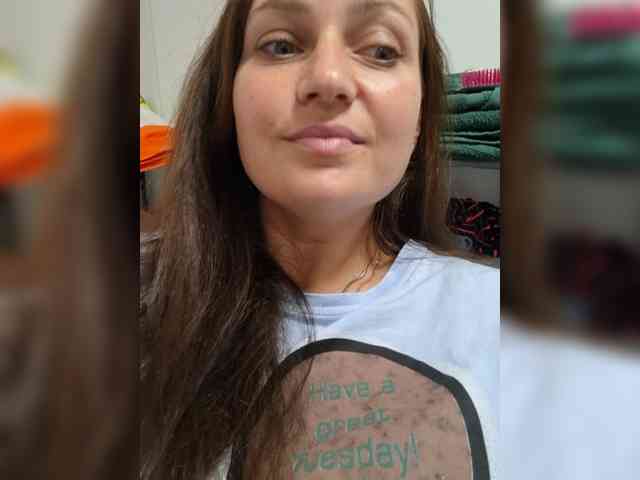 MiLAshKaA webcam