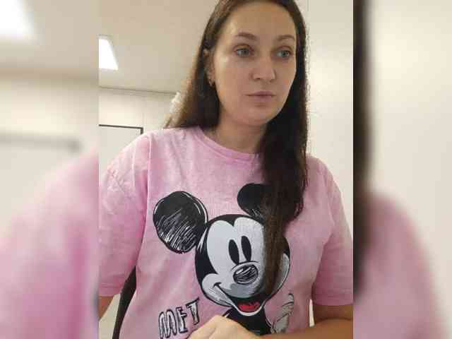 MiLAshKaA