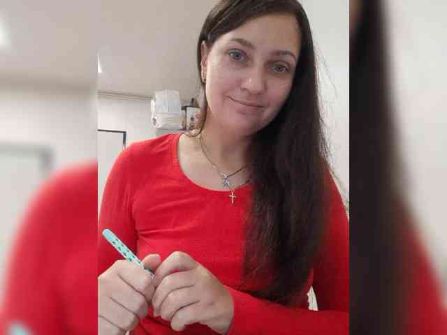 MiLAshKaA webcam