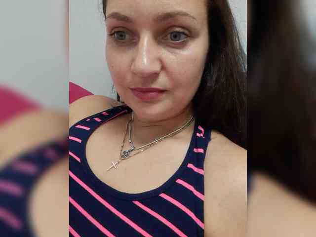 MiLAshKaA webcam