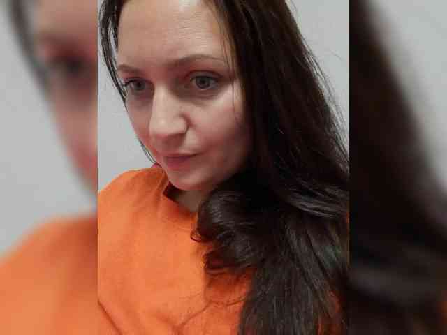 MiLAshKaA webcam