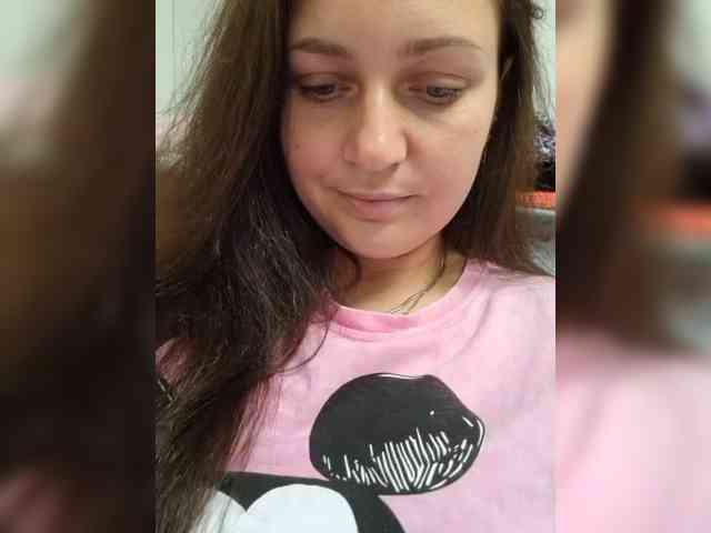 MiLAshKaA