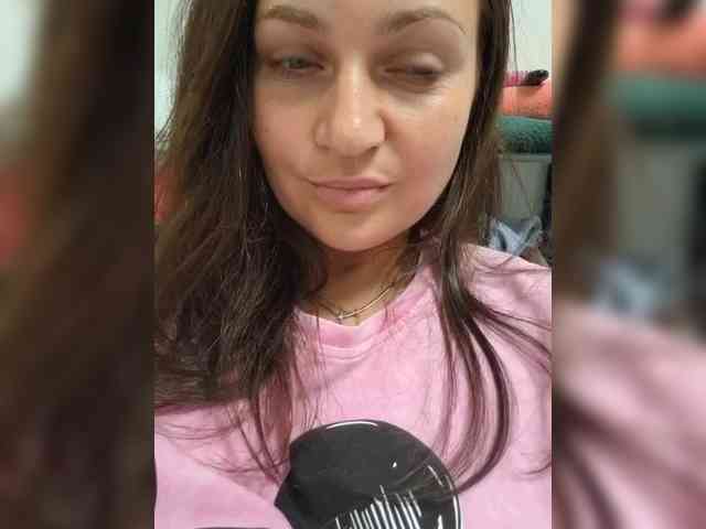 MiLAshKaA webcam