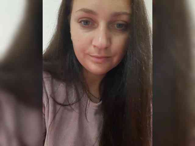MiLAshKaA webcam