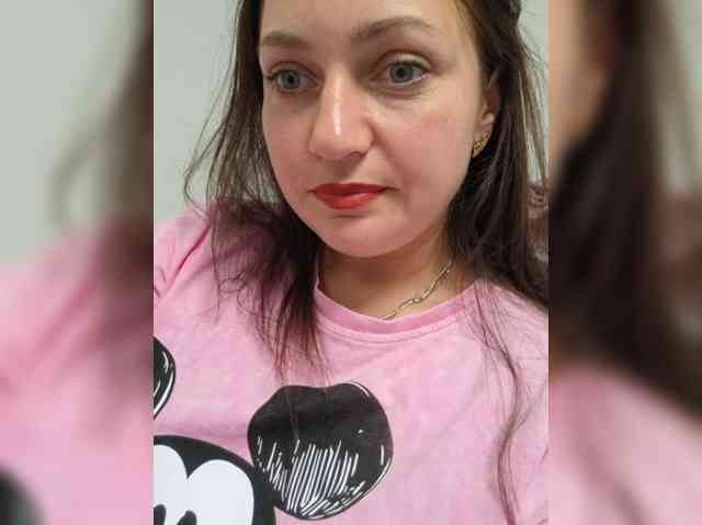 MiLAshKaA webcam