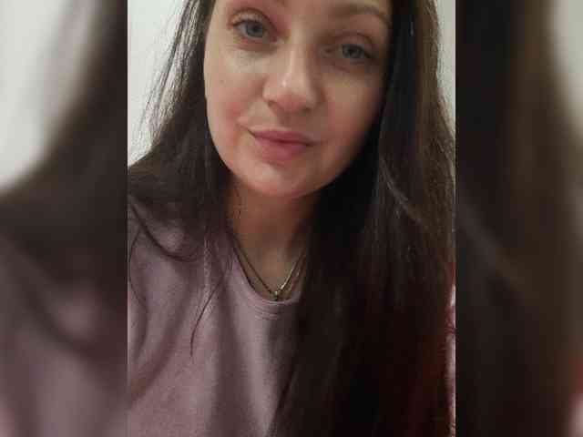 MiLAshKaA webcam