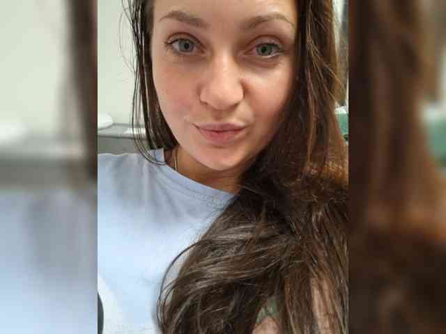 MiLAshKaA webcam