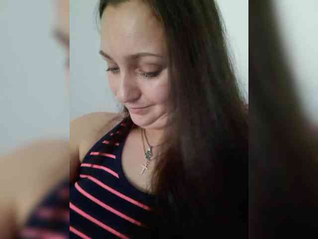 MiLAshKaA webcam