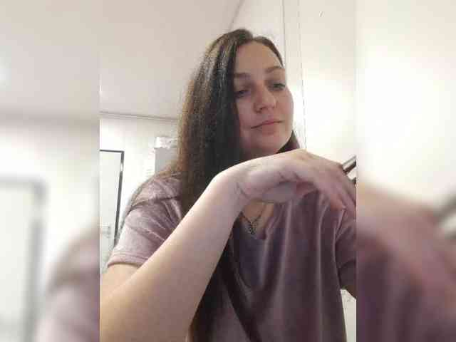 MiLAshKaA webcam