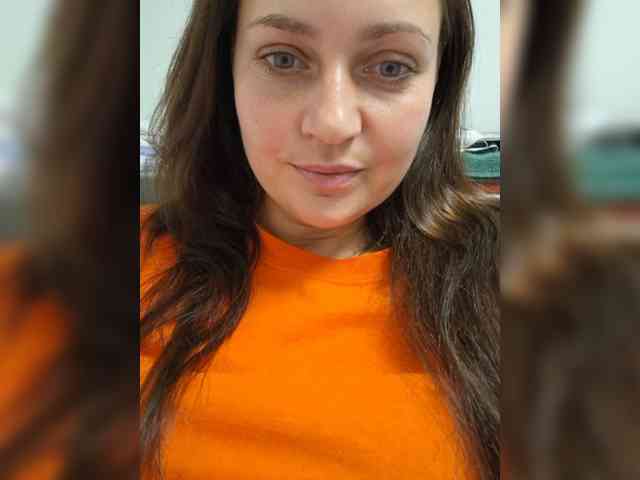 MiLAshKaA webcam