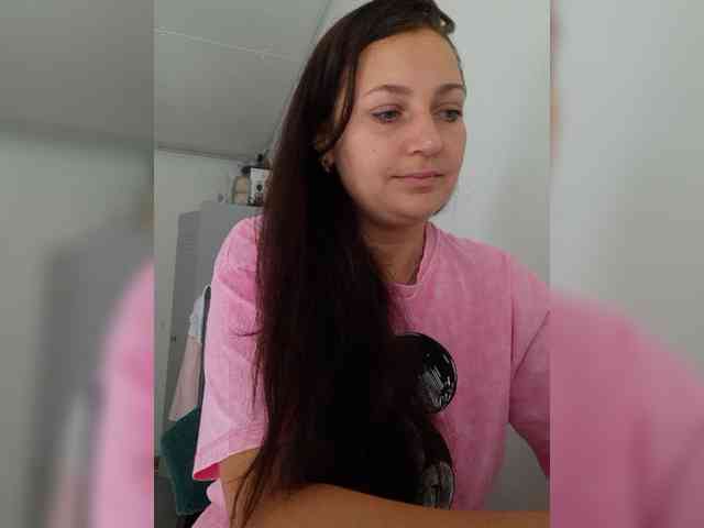 MiLAshKaA webcam