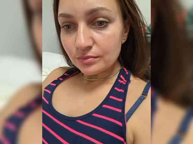 MiLAshKaA webcam