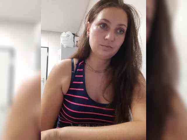 MiLAshKaA webcam