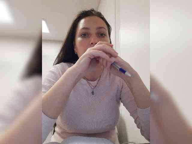 MiLAshKaA webcam