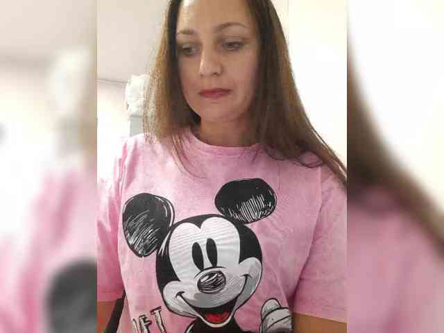 MiLAshKaA webcam