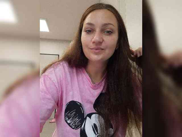 MiLAshKaA webcam