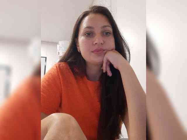 MiLAshKaA