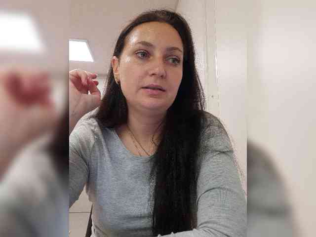 MiLAshKaA webcam