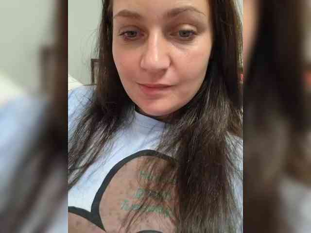 MiLAshKaA