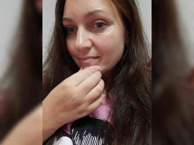 MiLAshKaA webcam
