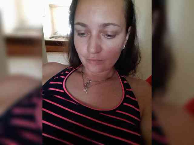 MiLAshKaA webcam