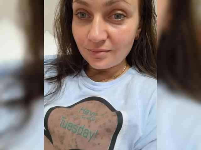 MiLAshKaA webcam