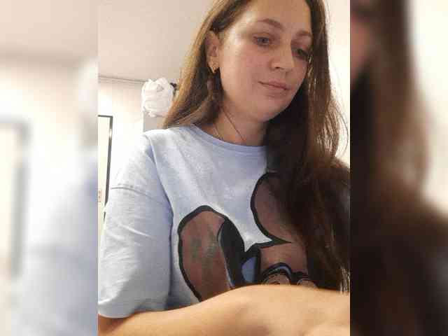 MiLAshKaA webcam