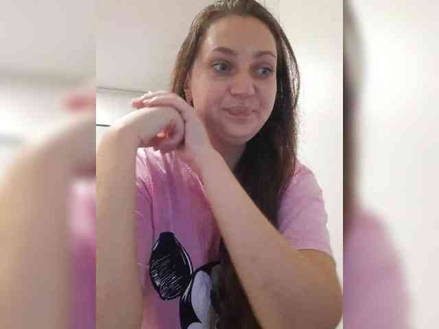 MiLAshKaA webcam