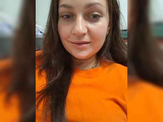 MiLAshKaA webcam