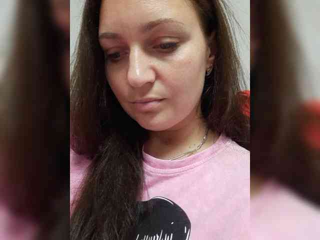MiLAshKaA webcam