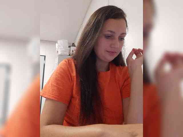 MiLAshKaA