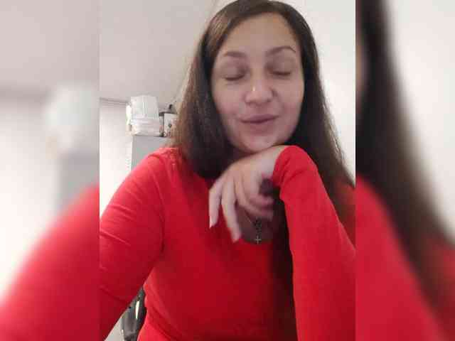 MiLAshKaA
