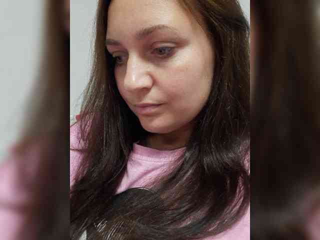 MiLAshKaA webcam