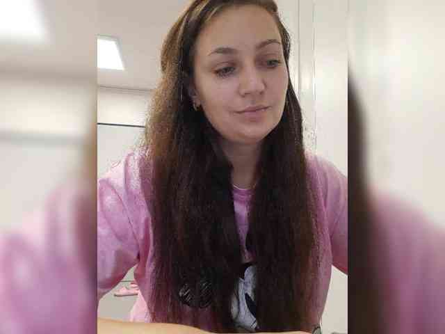 MiLAshKaA webcam