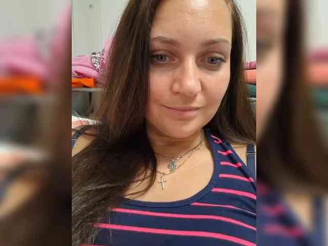 MiLAshKaA webcam