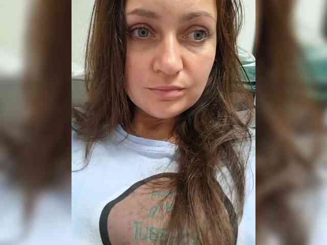 MiLAshKaA webcam
