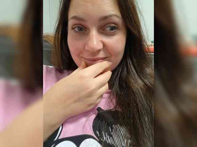 MiLAshKaA