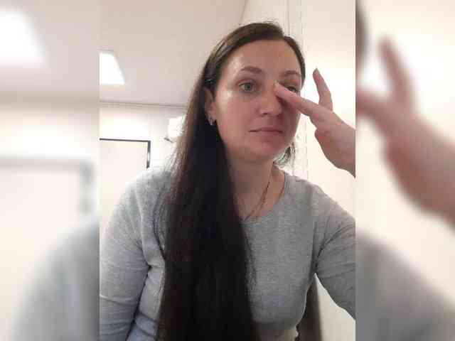 MiLAshKaA webcam