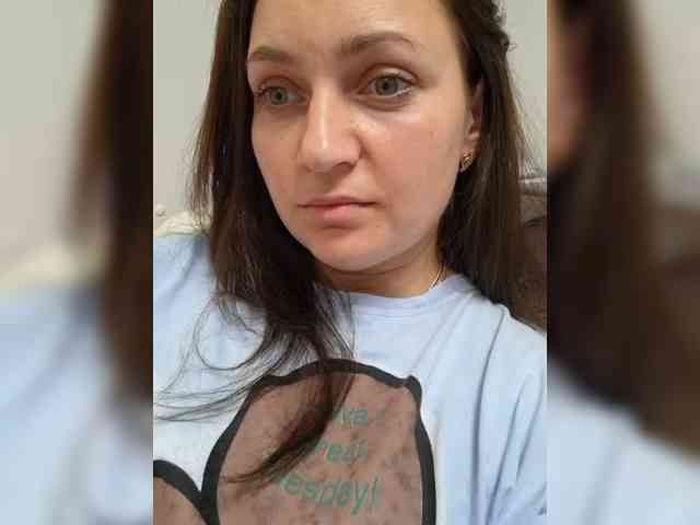MiLAshKaA webcam